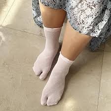 Female Socks